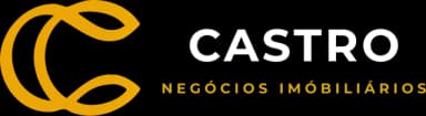 Castro Negócios Imobiliários