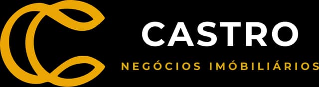 Castro Negócios Imobiliários