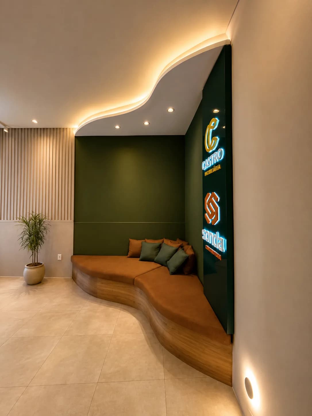 Castro Imobiliária — foto 4