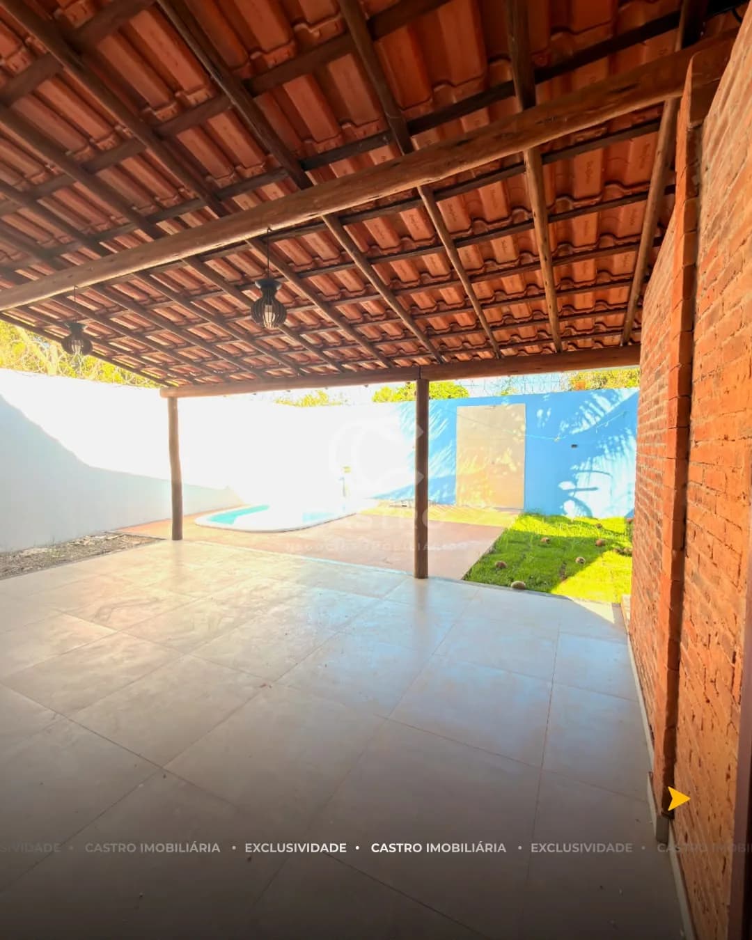 Casa à venda - Universitário - Foto 2