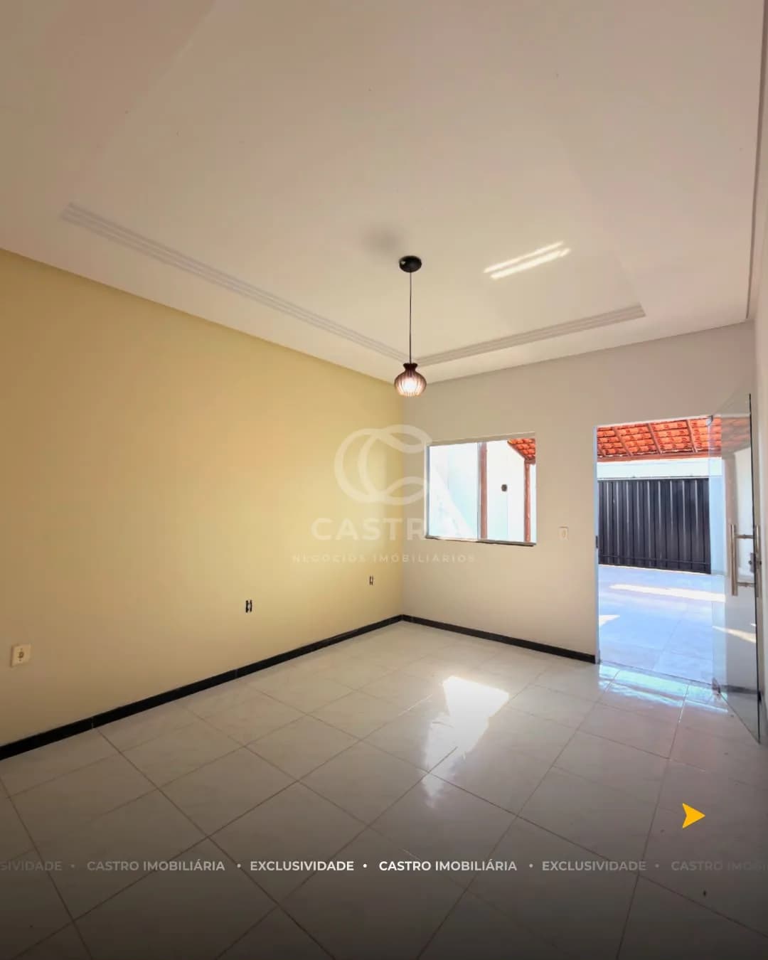 Casa à venda - Universitário - Foto 10
