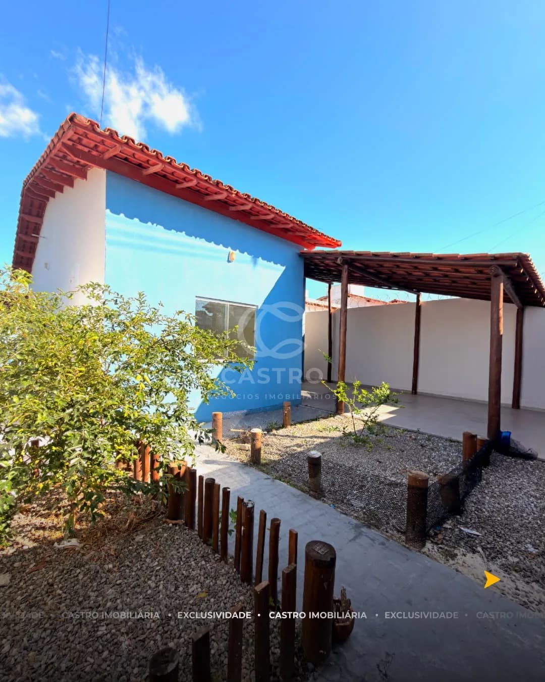 Casa à venda - Universitário - Foto 7