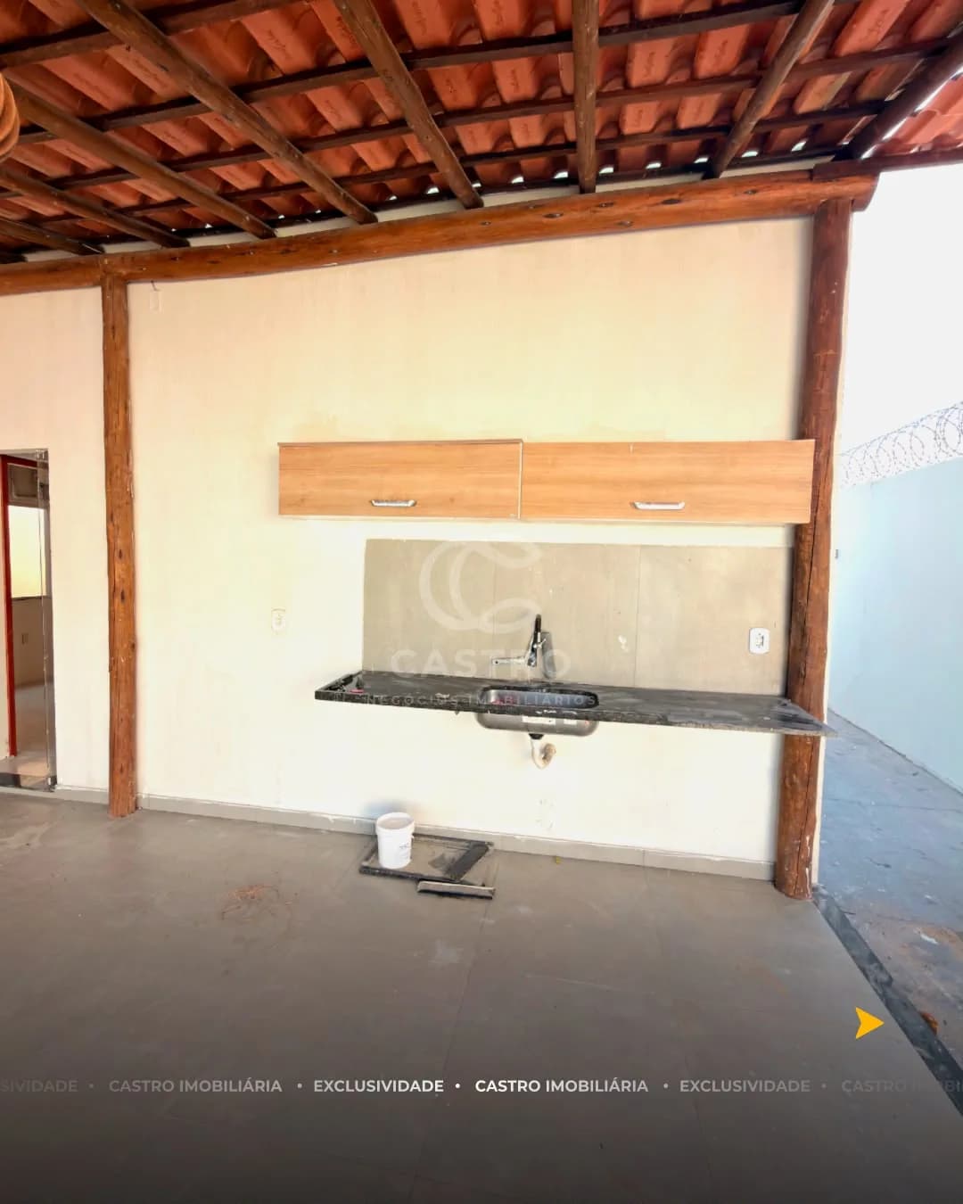 Casa à venda - Universitário - Foto 17