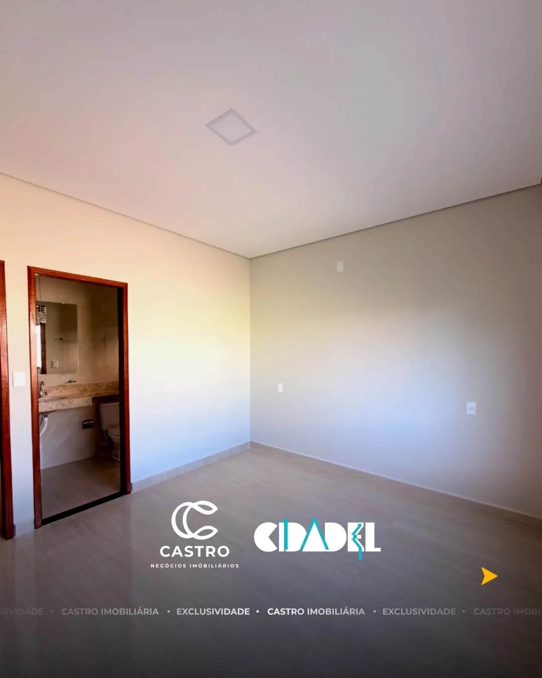 Casa à venda - Cidadel - Foto 7