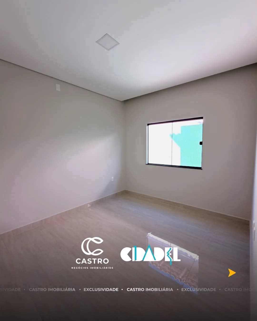 Casa à venda - Cidadel - Foto 8