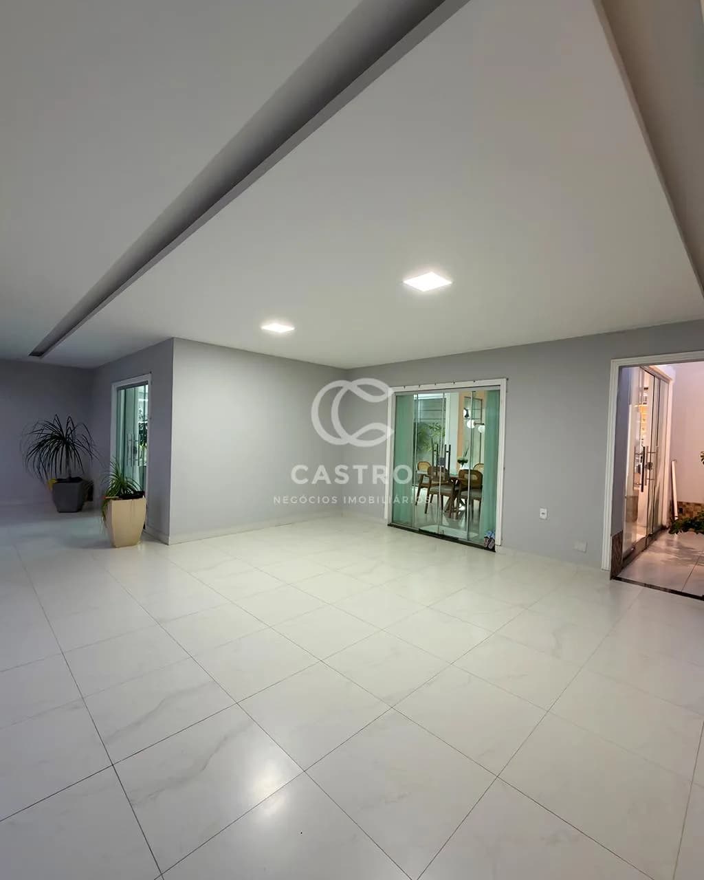 Casa à venda - Av. das Galáxias - Foto 4