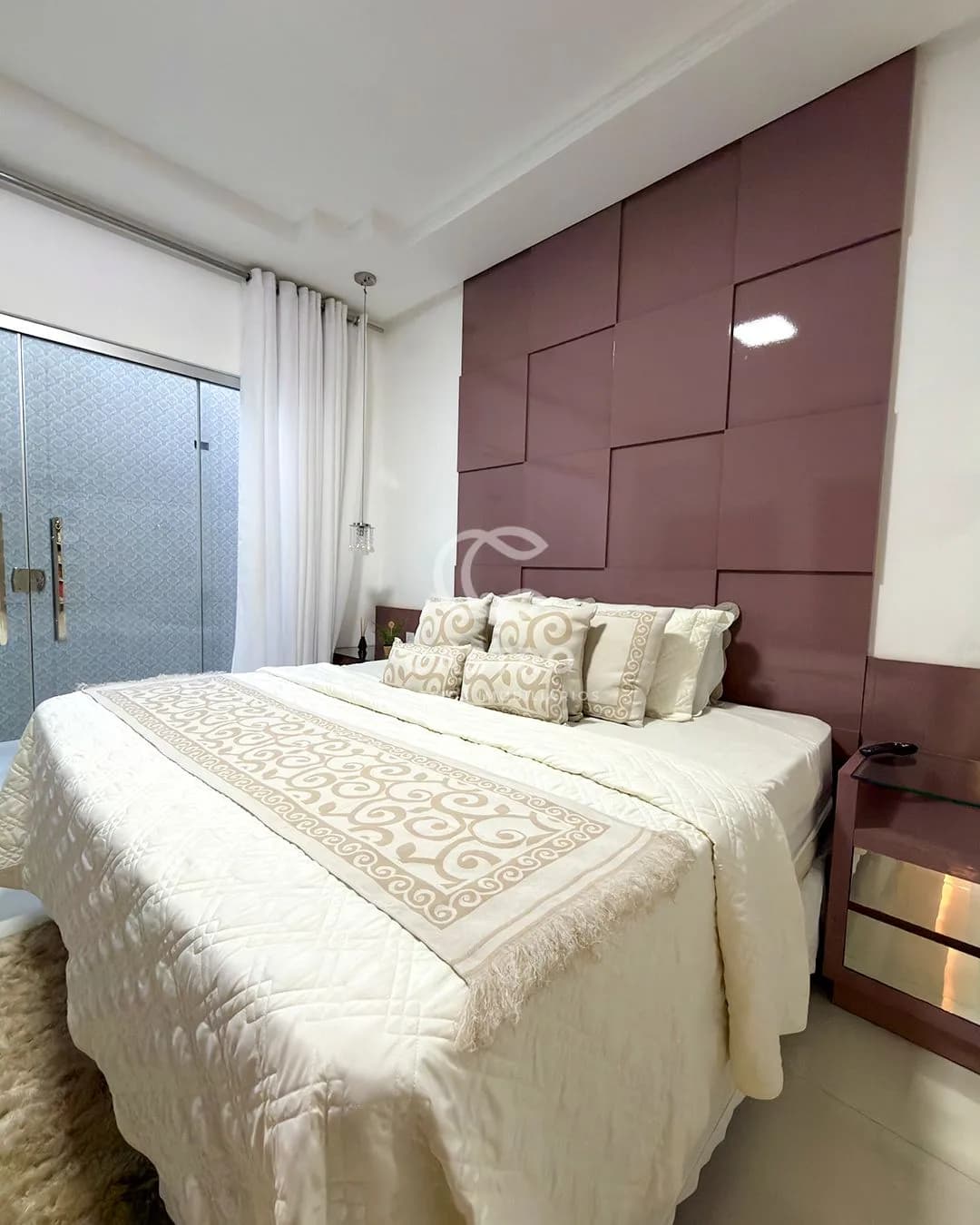 Casa à venda - Av. das Galáxias - Foto 17