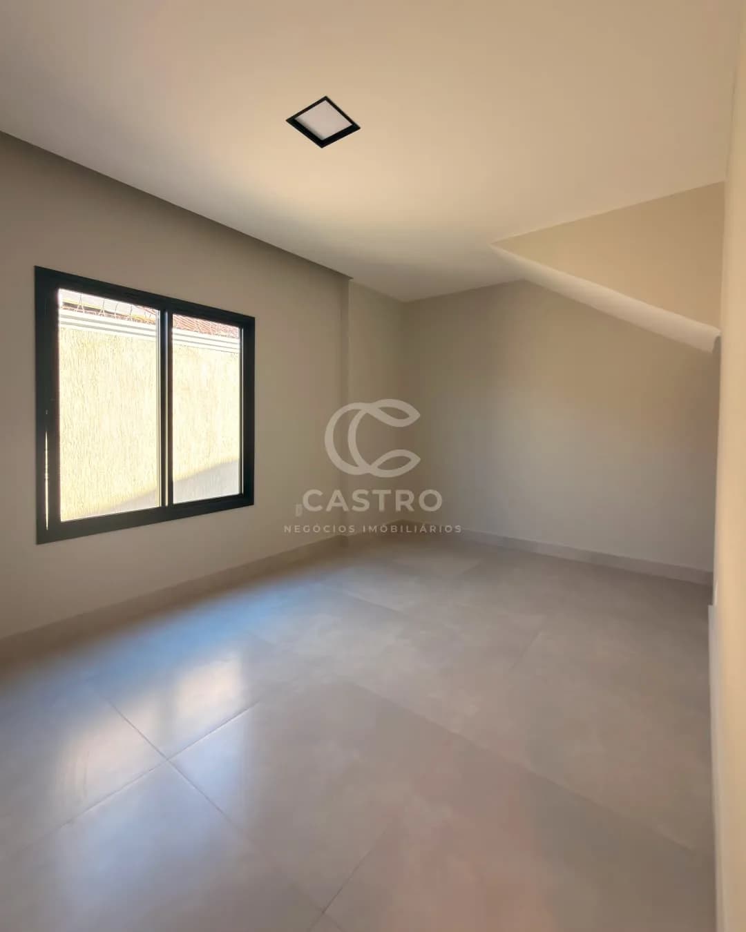 Duplex à venda no Centro - Foto 3