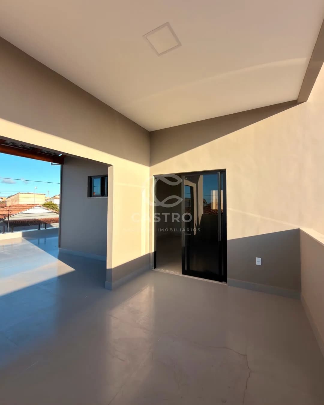 Duplex à venda no Centro - Foto 5