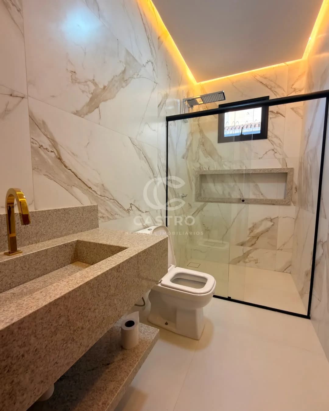 Duplex à venda no Centro - Foto 10