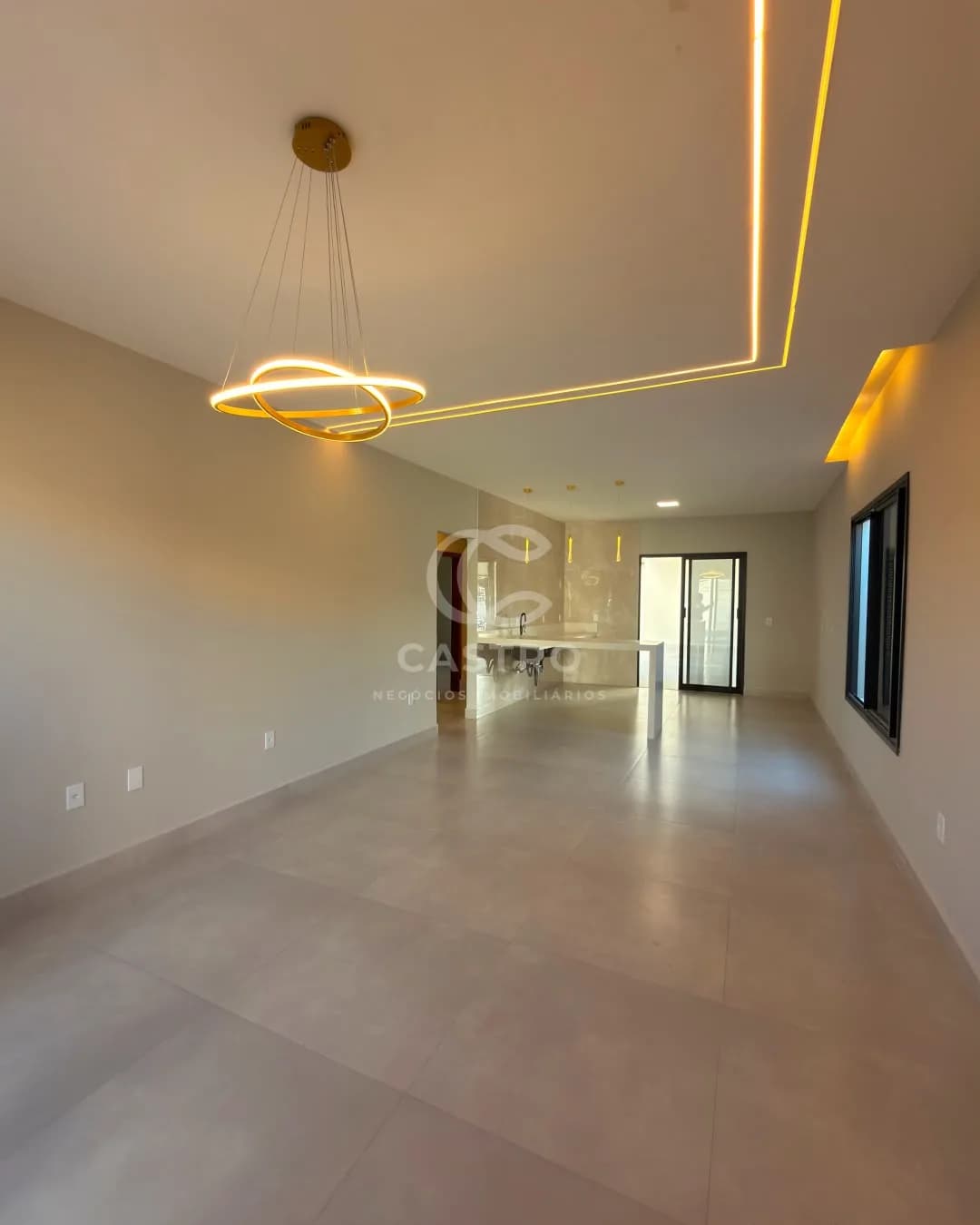 Duplex à venda no Centro - Foto 6