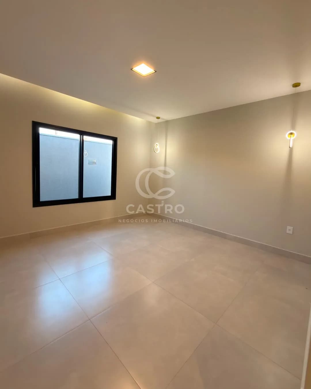 Duplex à venda no Centro - Foto 11