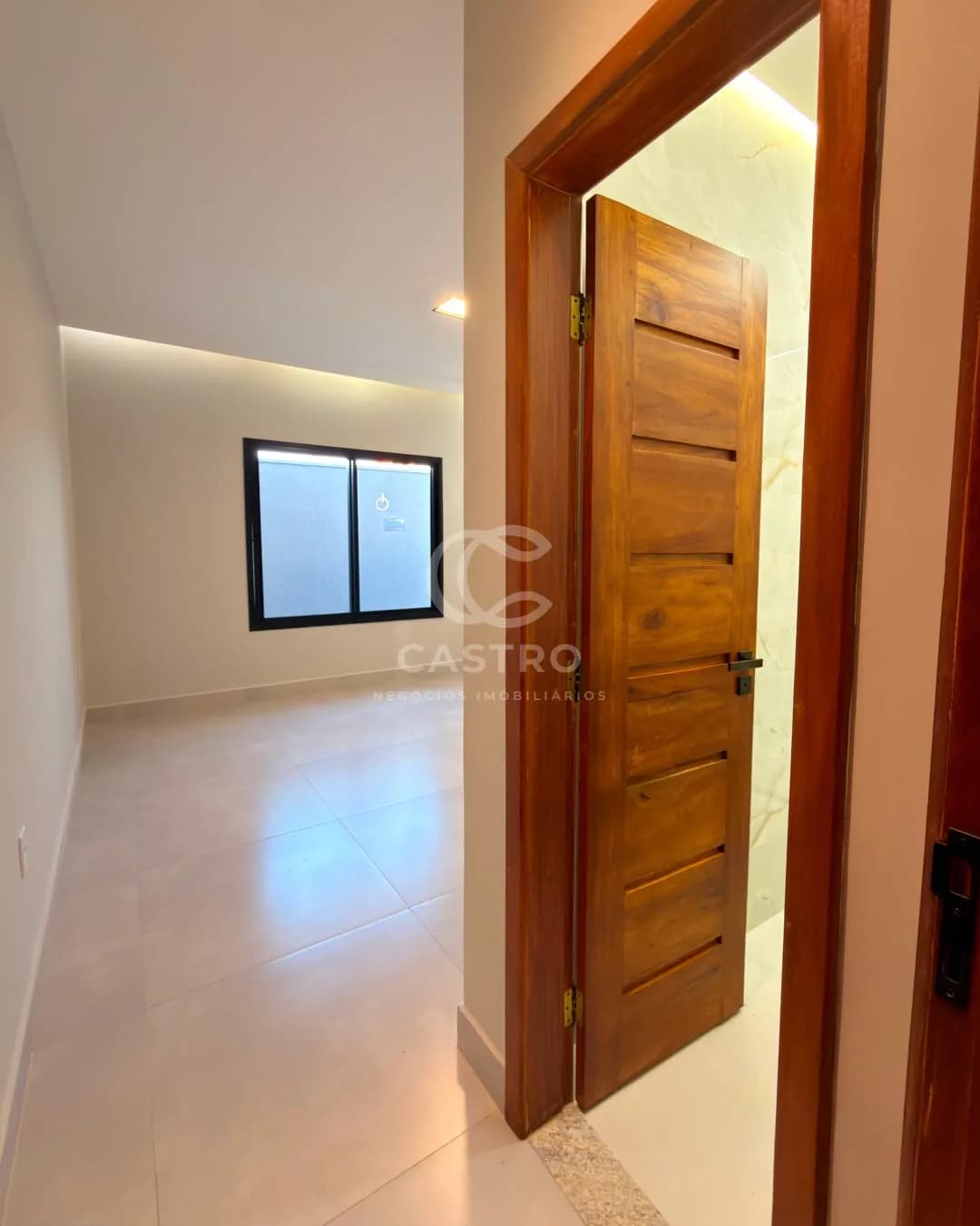 Duplex à venda no Centro - Foto 12