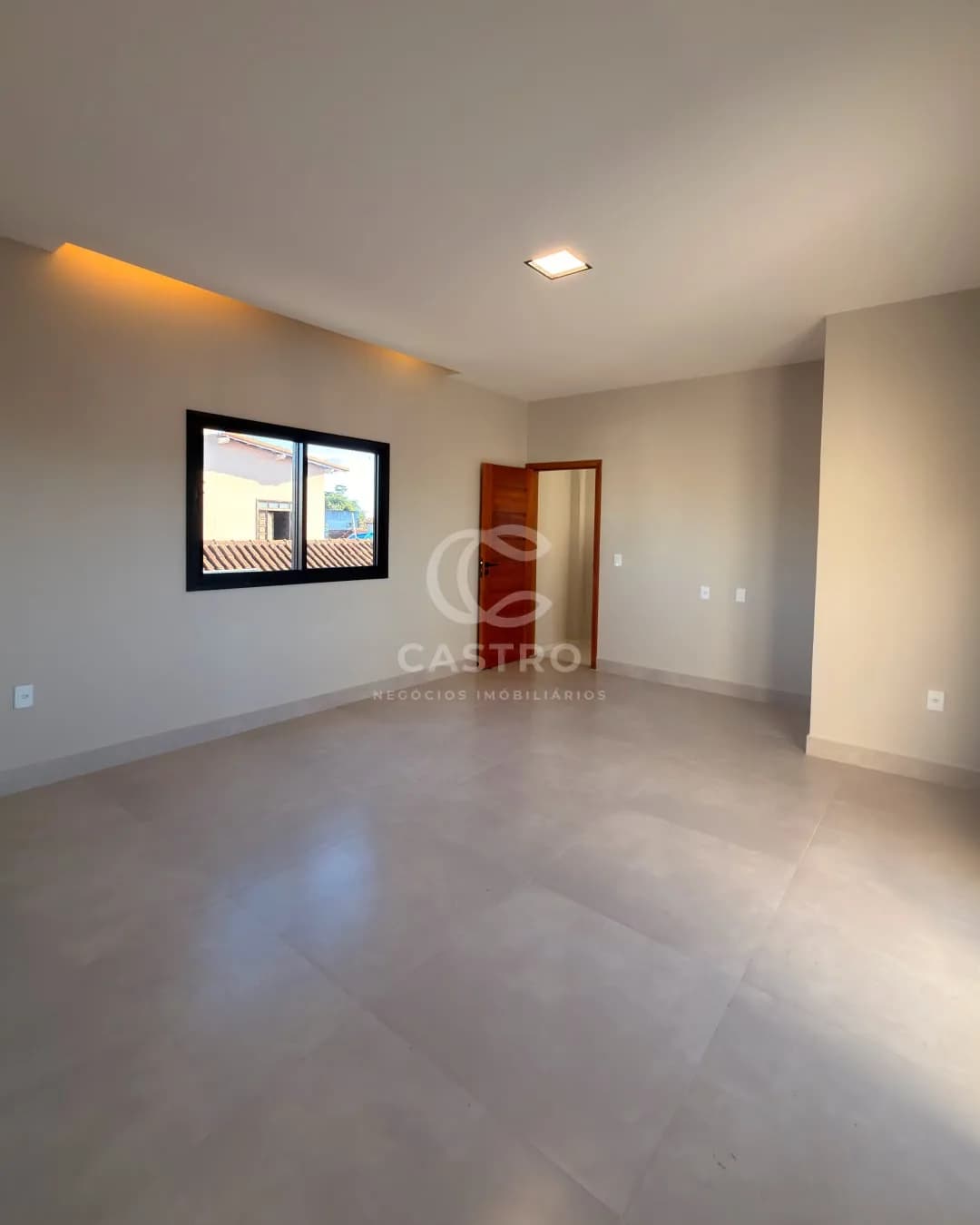 Duplex à venda no Centro - Foto 13