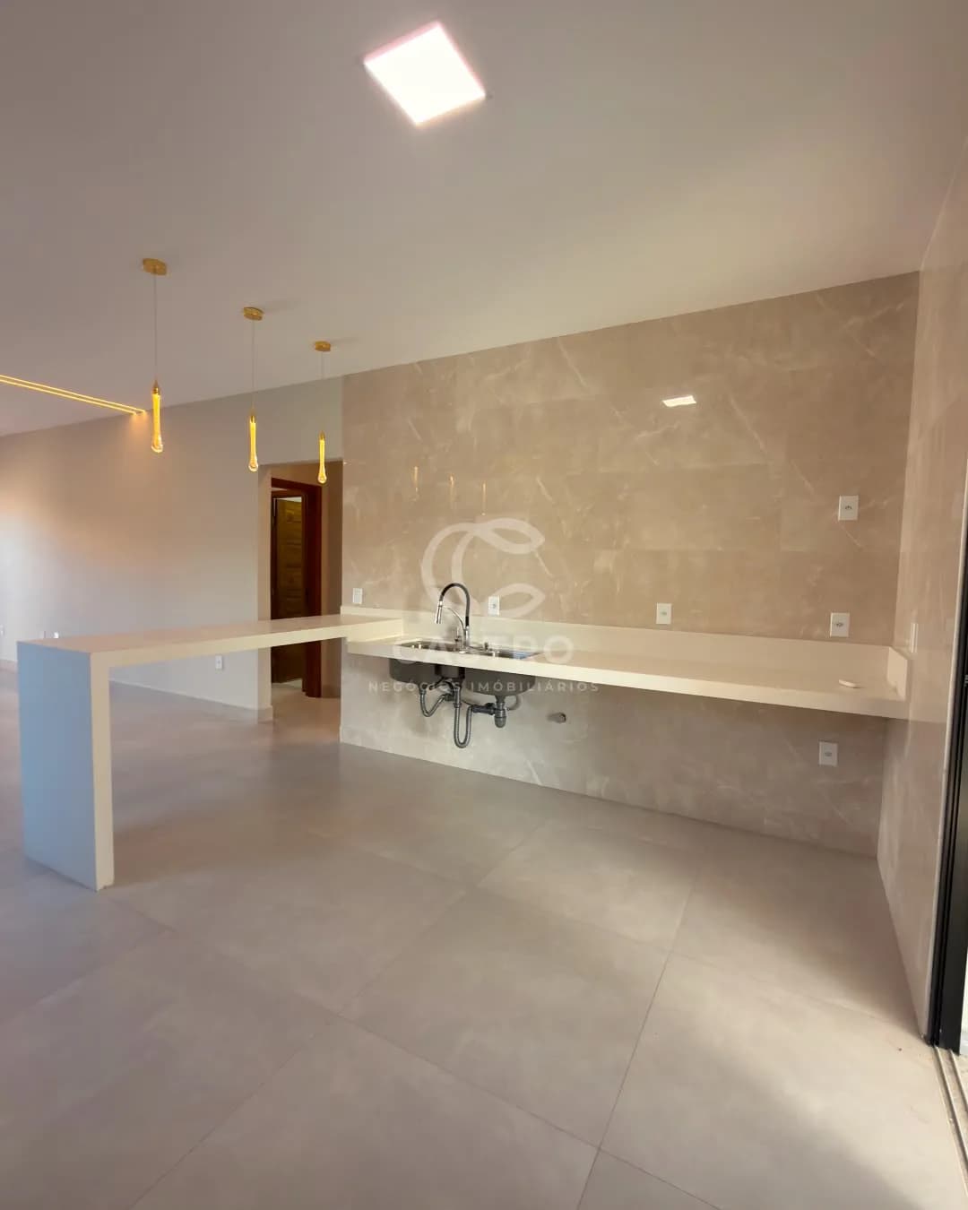 Duplex à venda no Centro - Foto 15