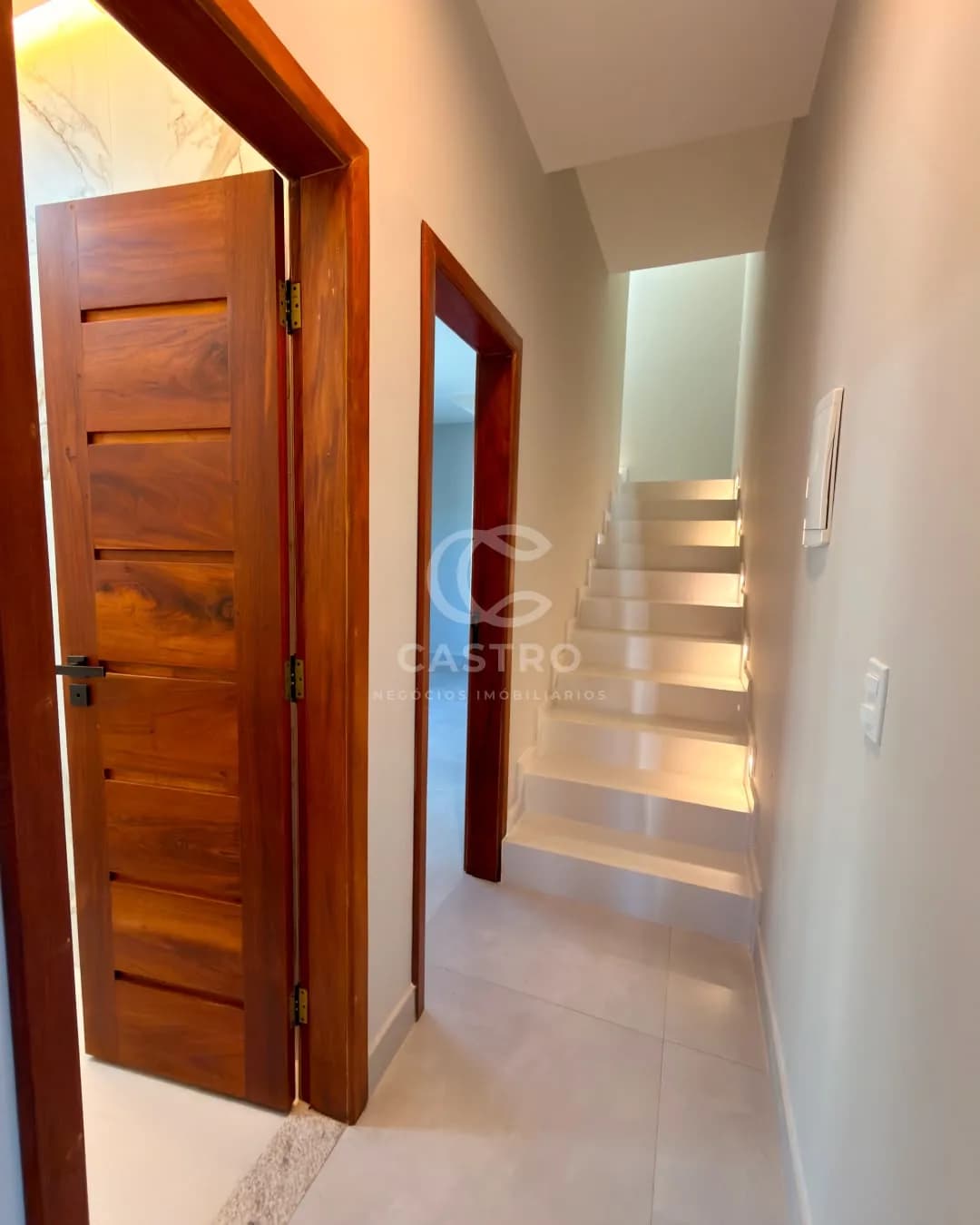 Duplex à venda no Centro - Foto 16