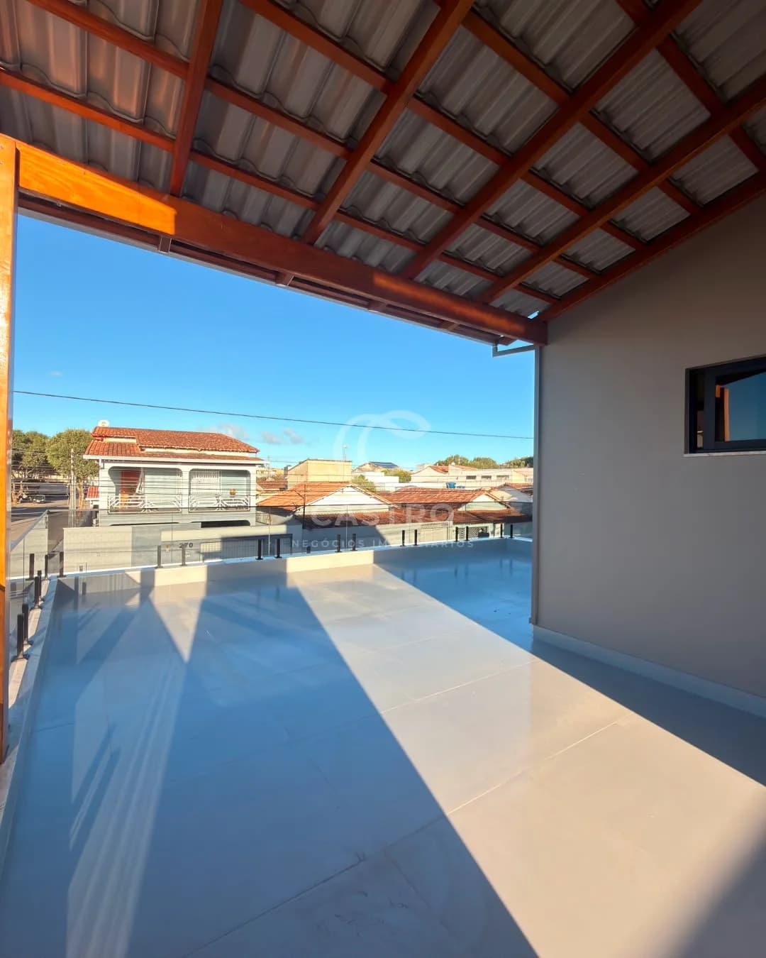 Duplex à venda no Centro - Foto 17