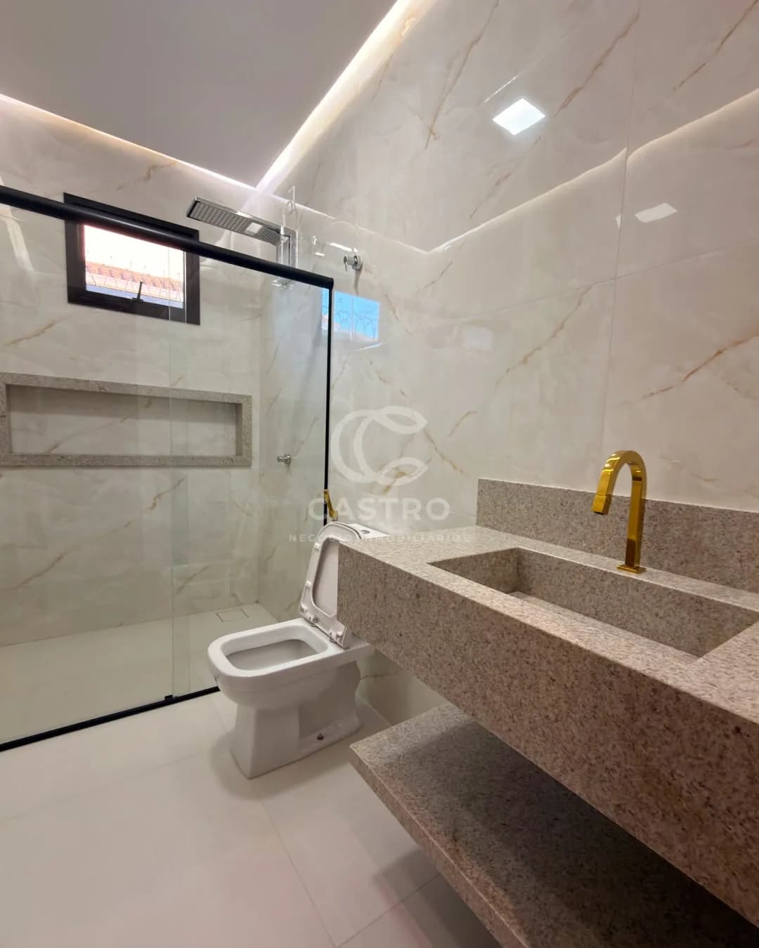 Duplex à venda no Centro - Foto 18