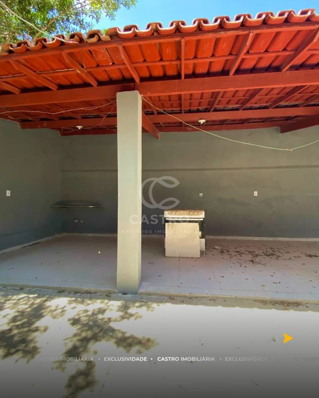 Casa à venda - Bonadiman - Foto 2