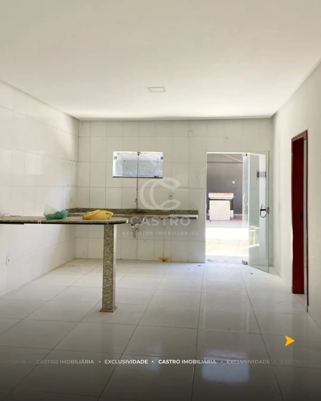 Casa à venda - Bonadiman - Foto 4