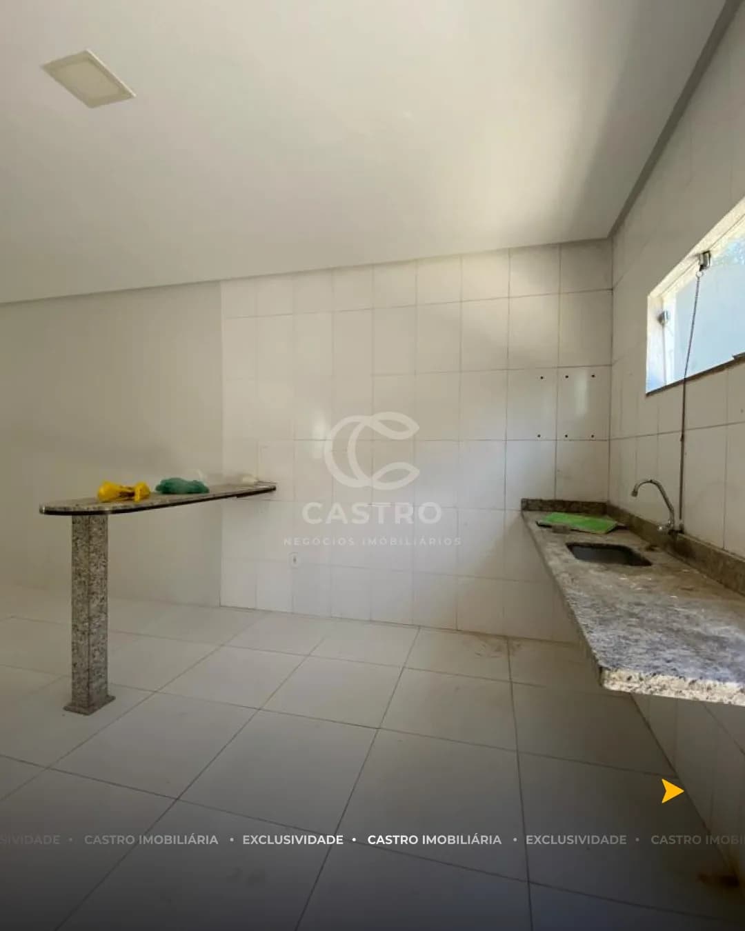 Casa à venda - Bonadiman - Foto 6