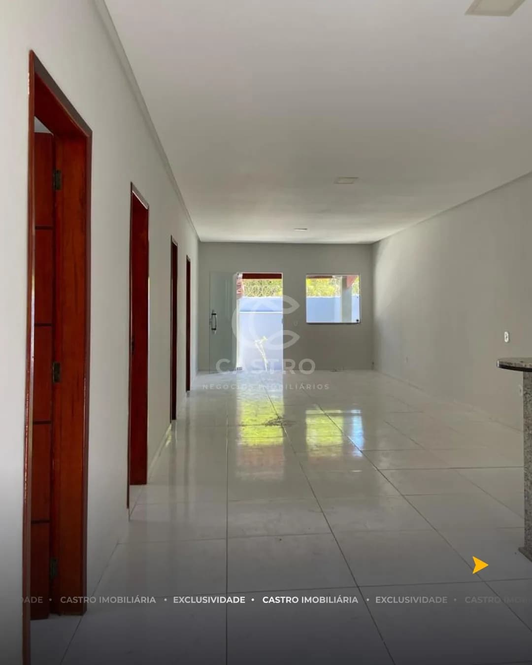 Casa à venda - Bonadiman - Foto 8