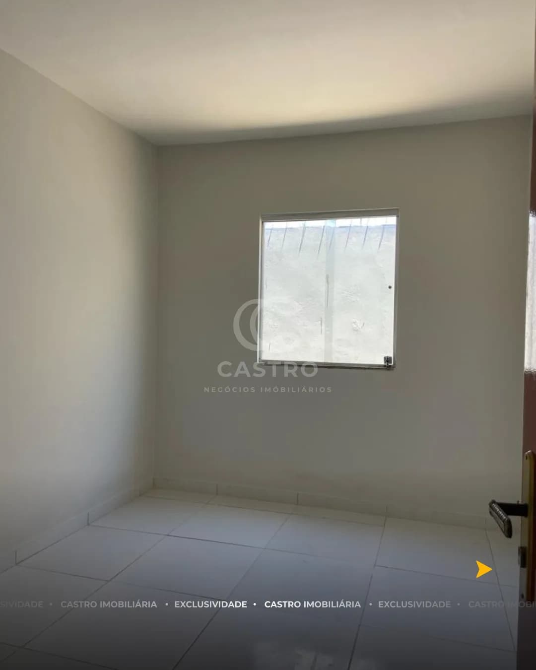 Casa à venda - Bonadiman - Foto 10