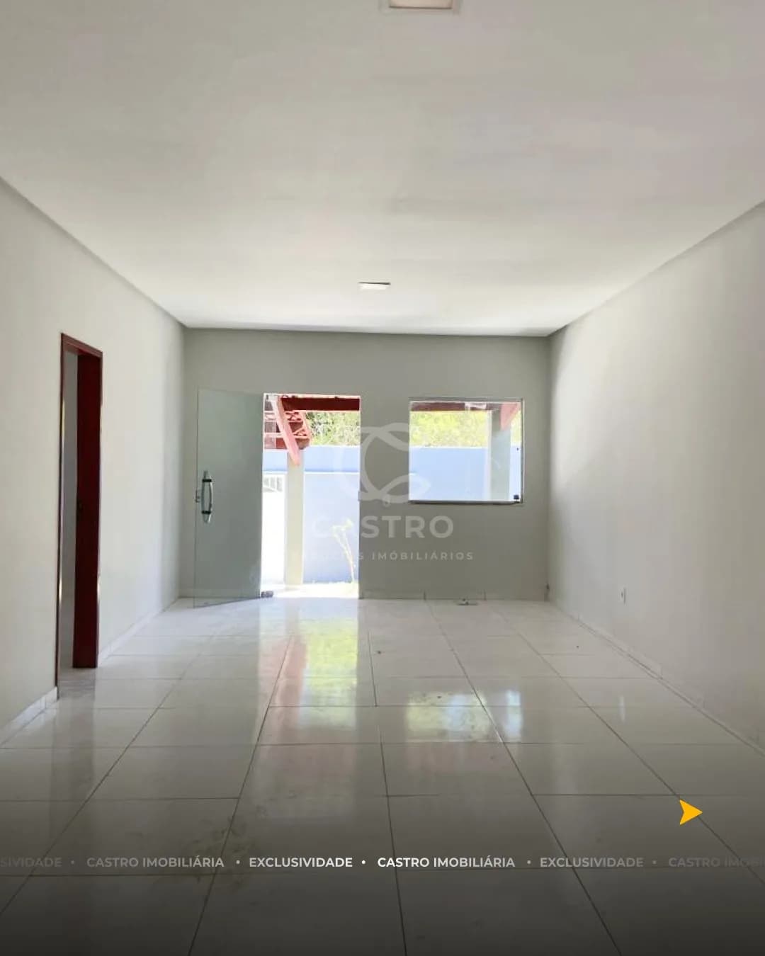 Casa à venda - Bonadiman - Foto 11