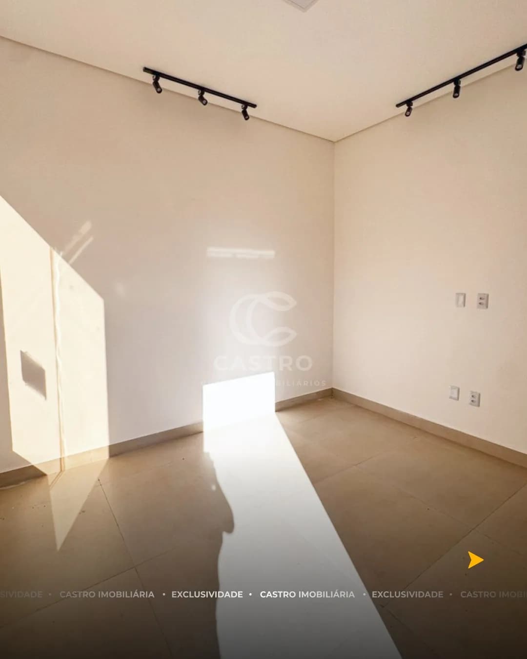 Casa à venda no Loteamento Nanuque - Exclusividade - Foto 2