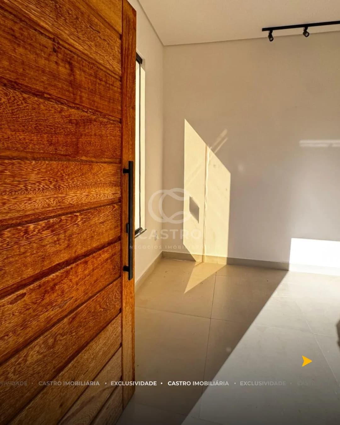 Casa à venda no Loteamento Nanuque - Exclusividade - Foto 4
