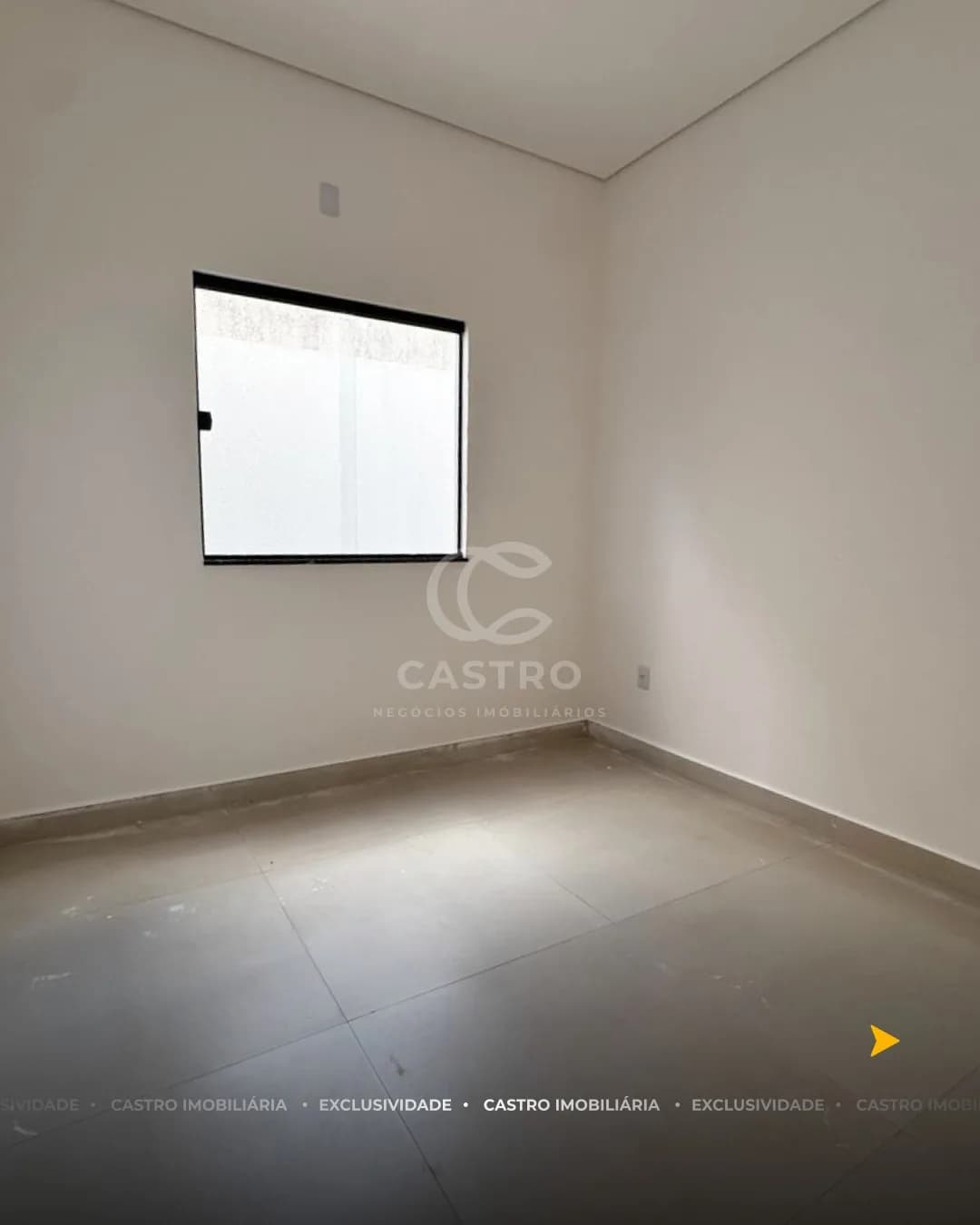 Casa à venda no Loteamento Nanuque - Exclusividade - Foto 6