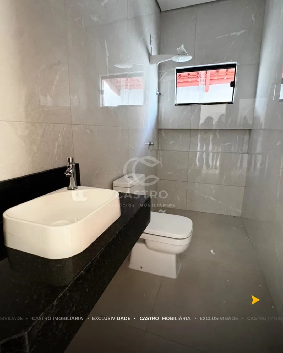 Casa à venda no Loteamento Nanuque - Exclusividade - Foto 7