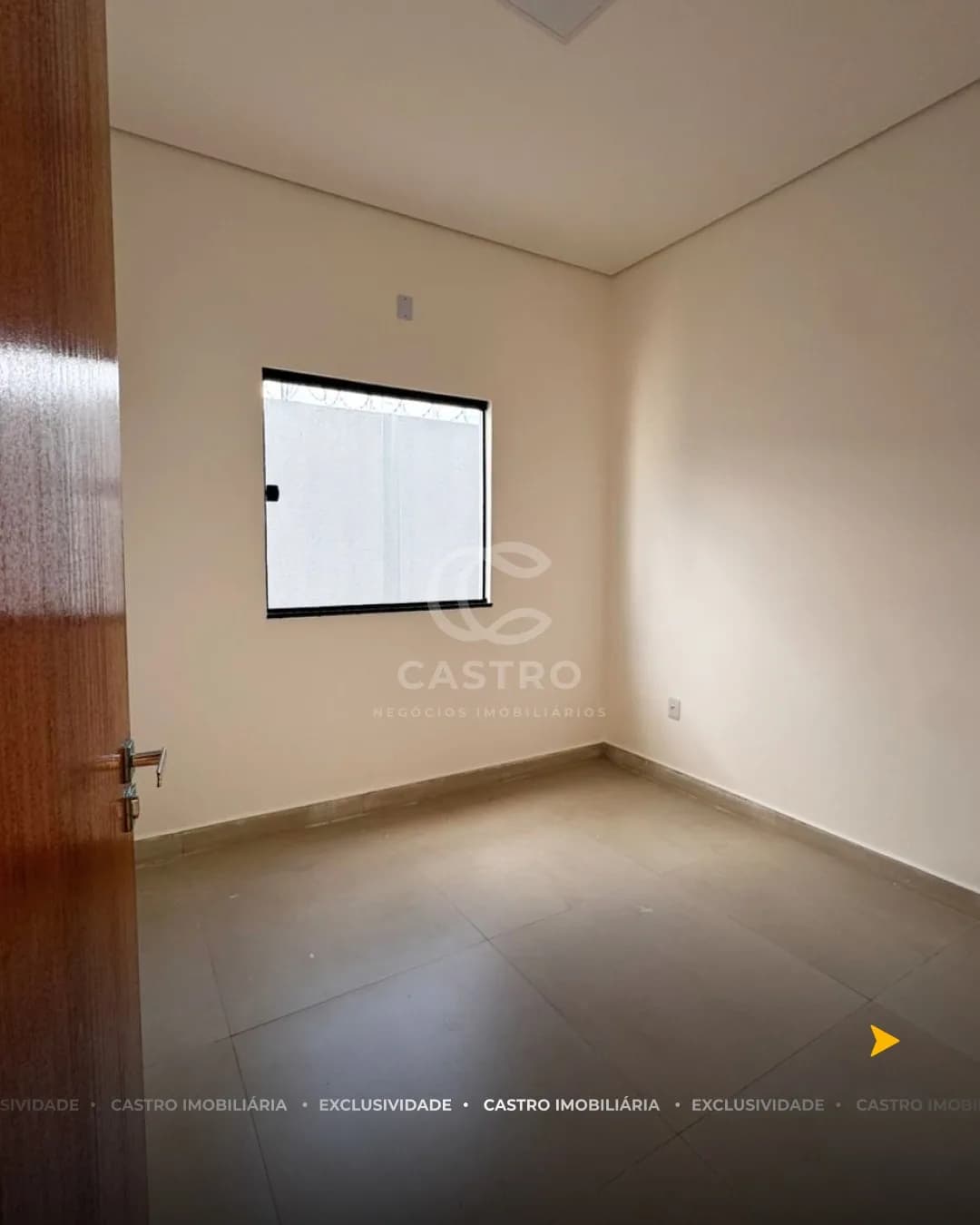 Casa à venda no Loteamento Nanuque - Exclusividade - Foto 8