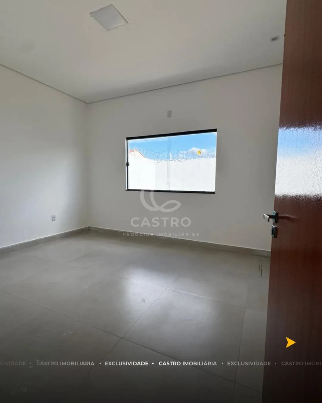 Casa à venda no Loteamento Nanuque - Exclusividade - Foto 10