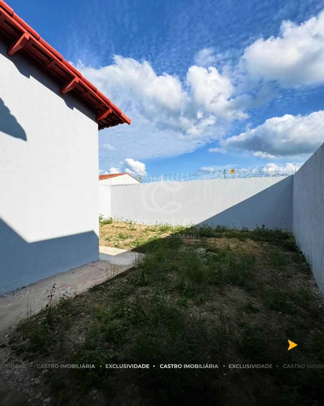 Casa à venda no Loteamento Nanuque - Exclusividade - Foto 11