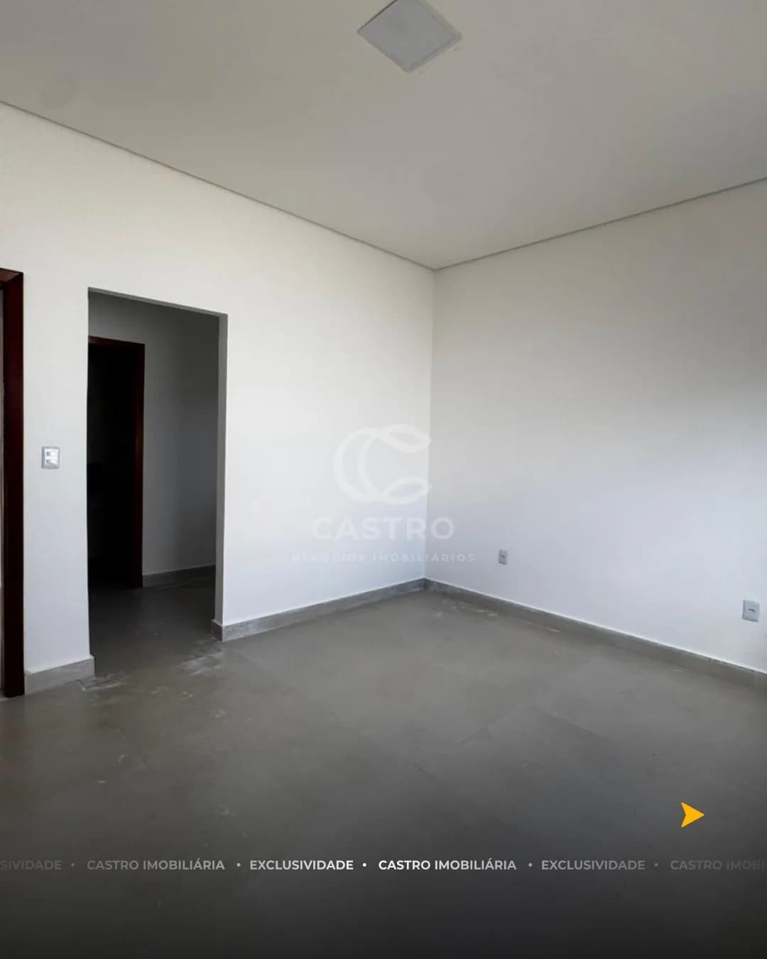 Casa à venda no Loteamento Nanuque - Exclusividade - Foto 13