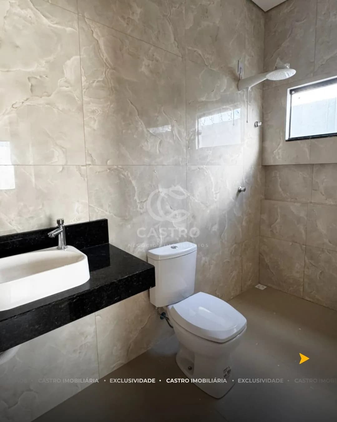 Casa à venda no Loteamento Nanuque - Exclusividade - Foto 14