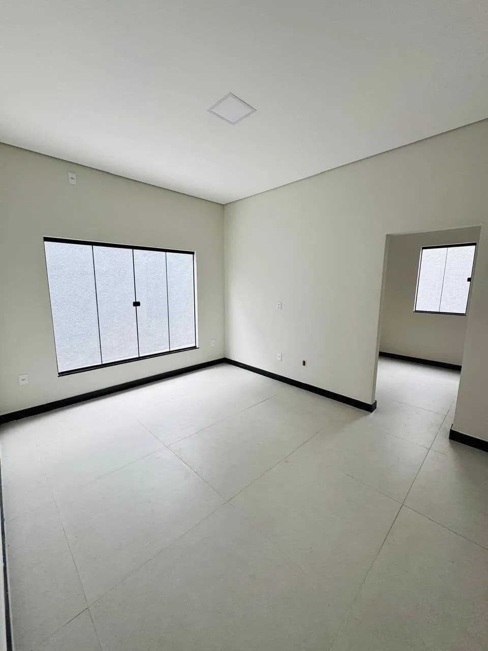 Casa à venda no Condomínio Jardim das Palmeiras