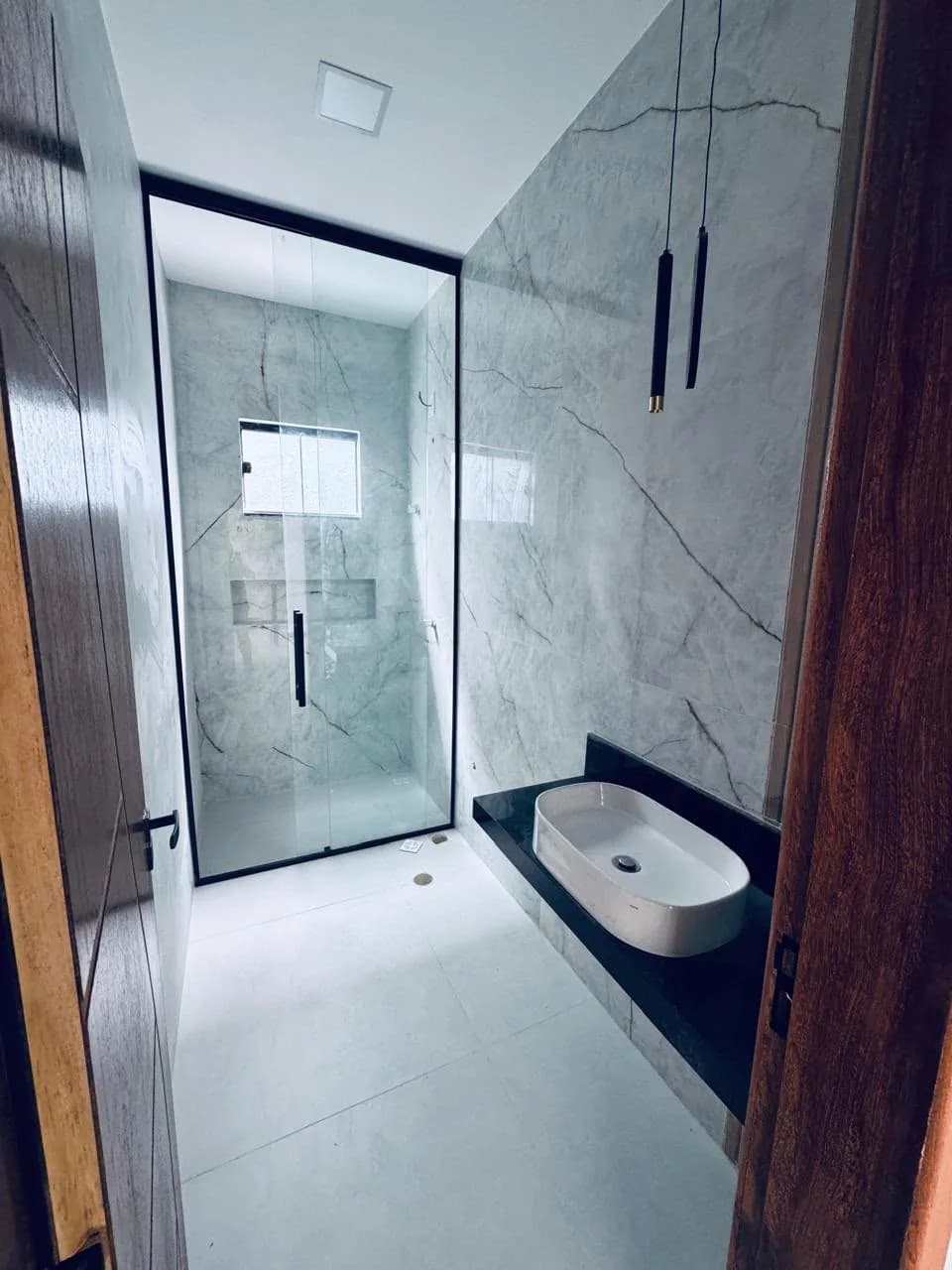 Casa à venda no Condomínio Jardim das Palmeiras - Foto 2