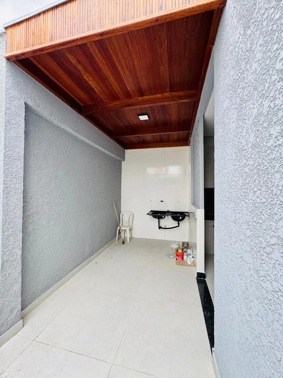Casa à venda no Condomínio Jardim das Palmeiras - Foto 4