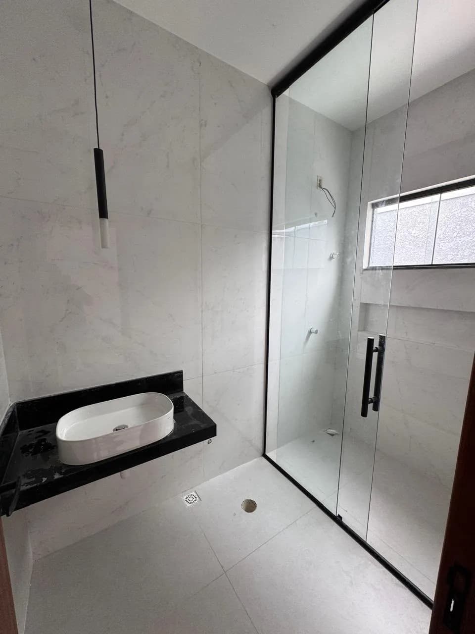 Casa à venda no Condomínio Jardim das Palmeiras - Foto 5
