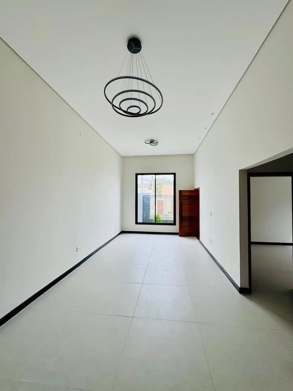Casa à venda no Condomínio Jardim das Palmeiras - Foto 6