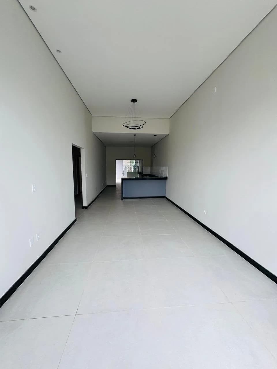 Casa à venda no Condomínio Jardim das Palmeiras - Foto 8