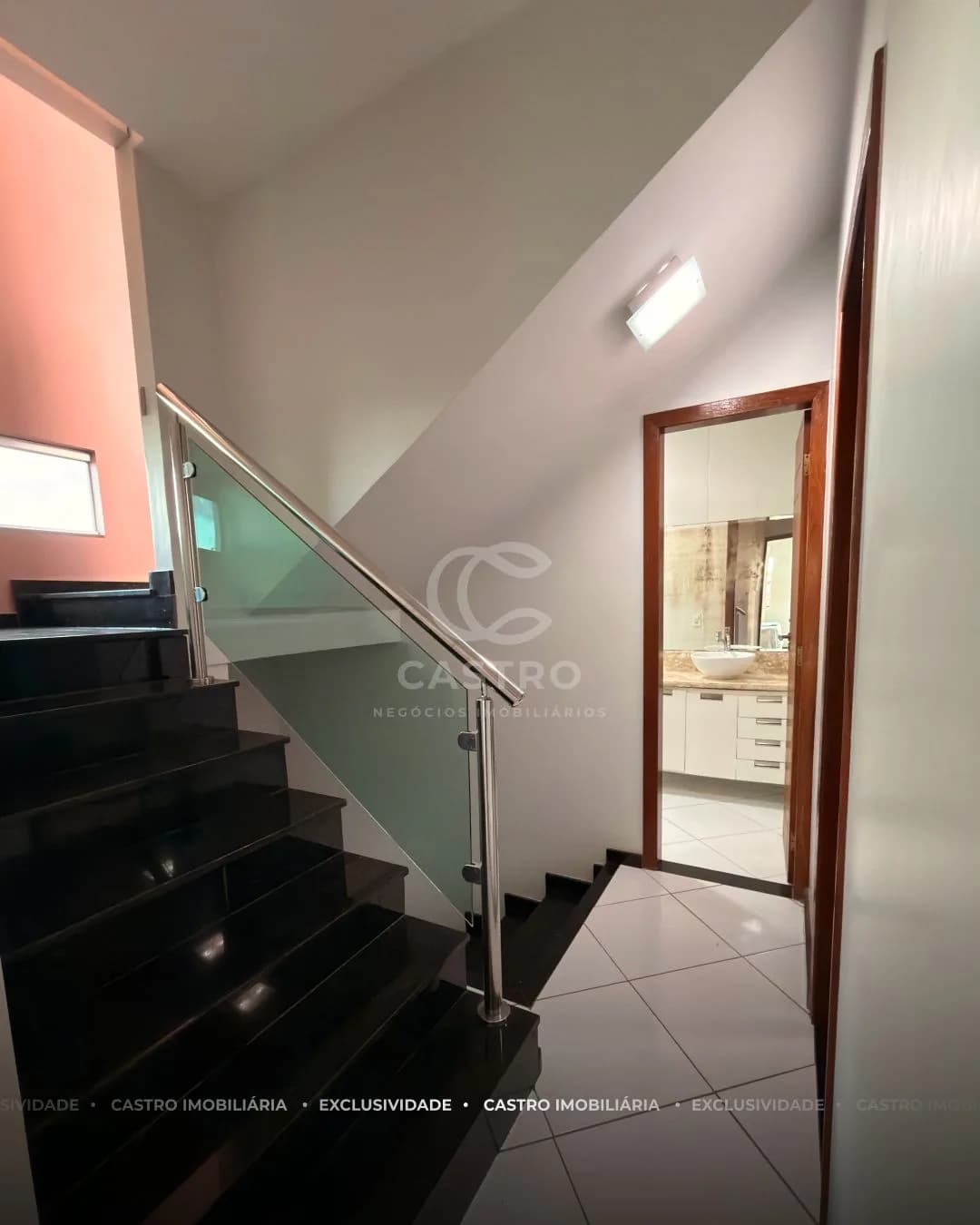 Triplex disponível para venda no Colina Verde. - Foto 5