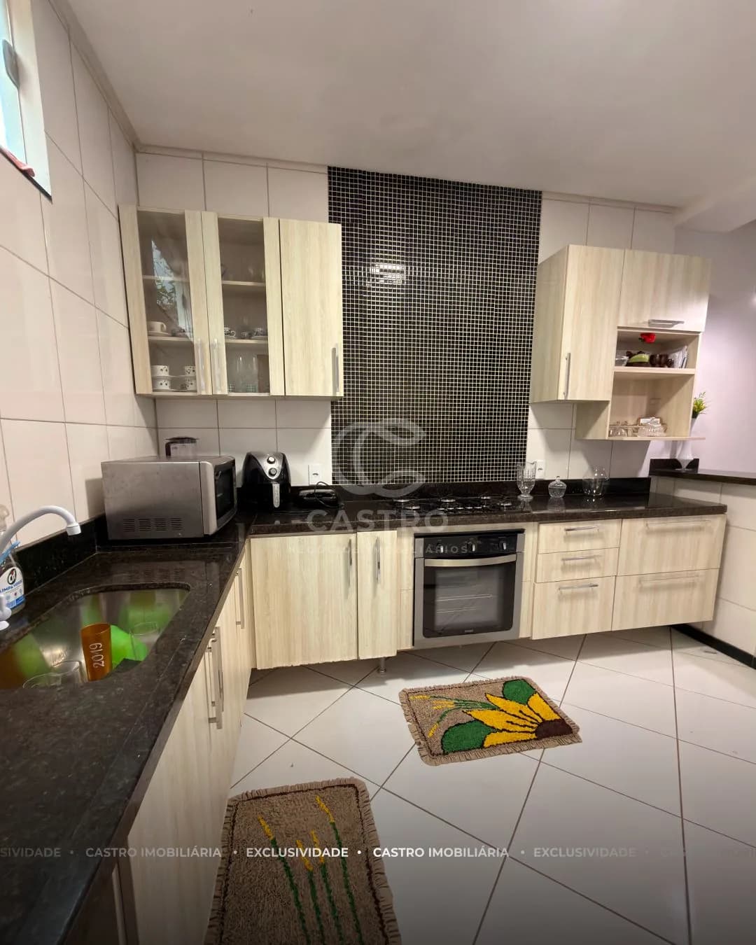 Triplex disponível para venda no Colina Verde. - Foto 6