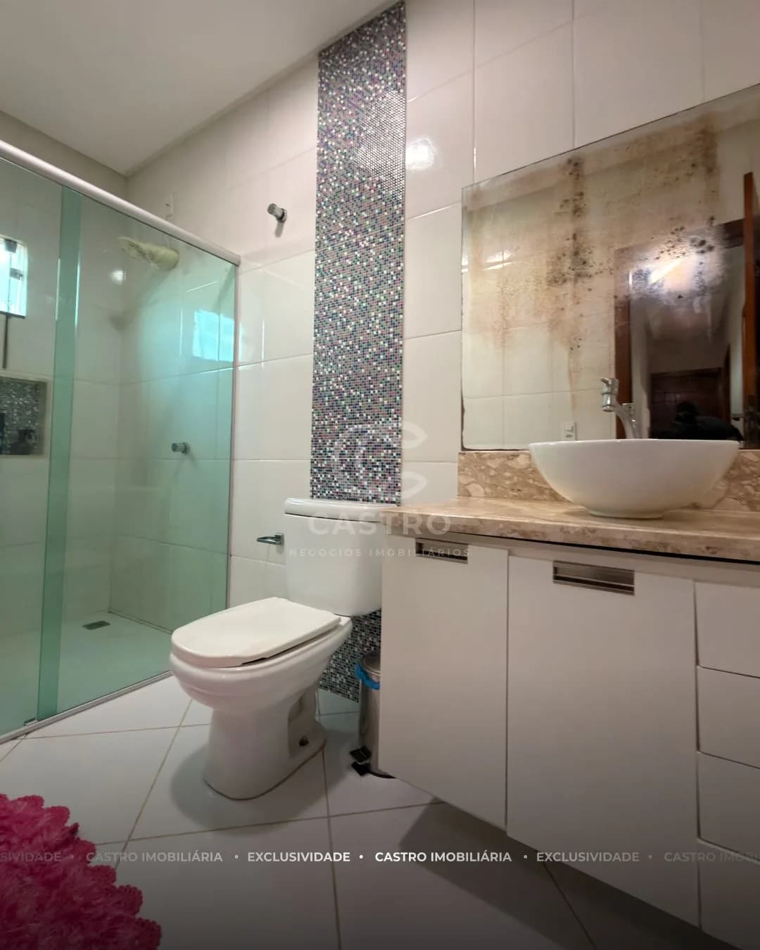 Triplex disponível para venda no Colina Verde. - Foto 9
