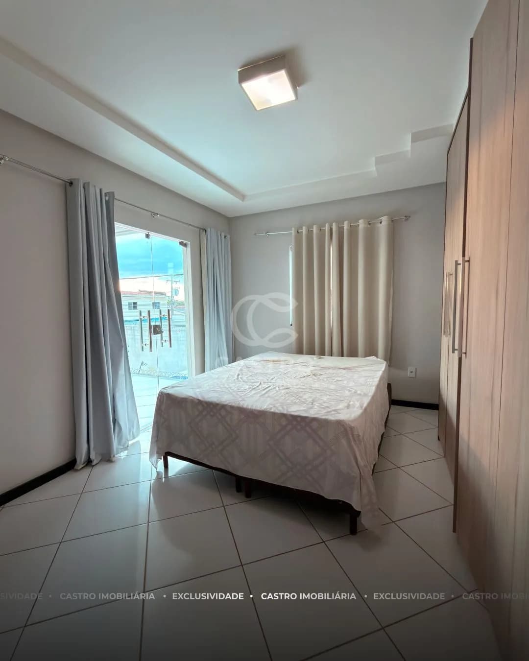 Triplex disponível para venda no Colina Verde. - Foto 10