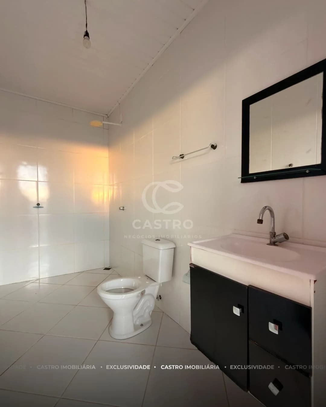 Triplex disponível para venda no Colina Verde. - Foto 15