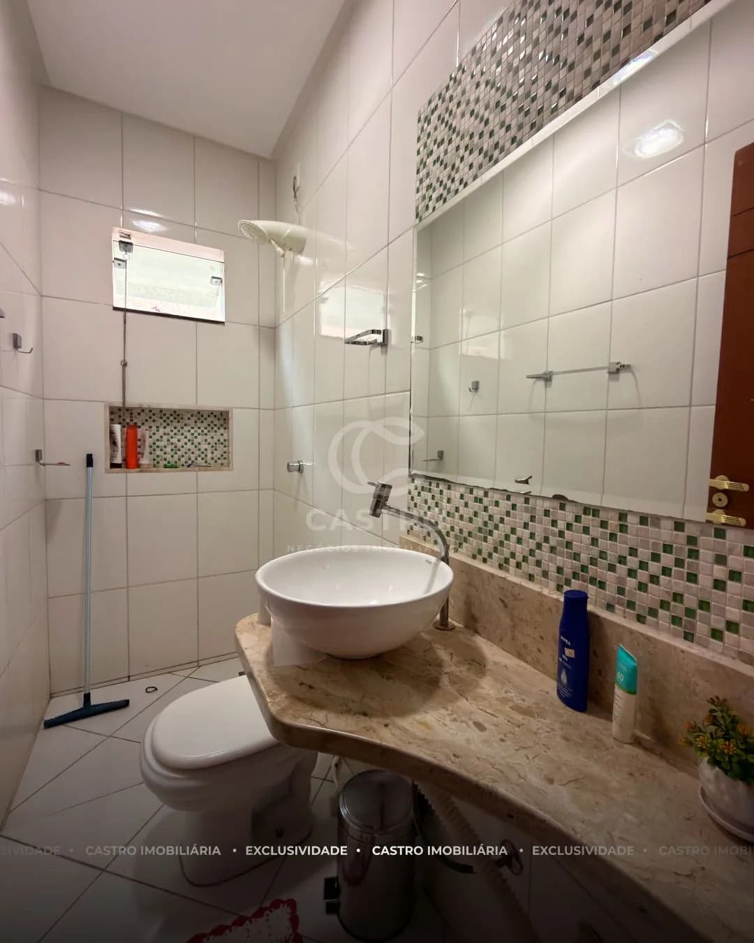 Triplex disponível para venda no Colina Verde. - Foto 16