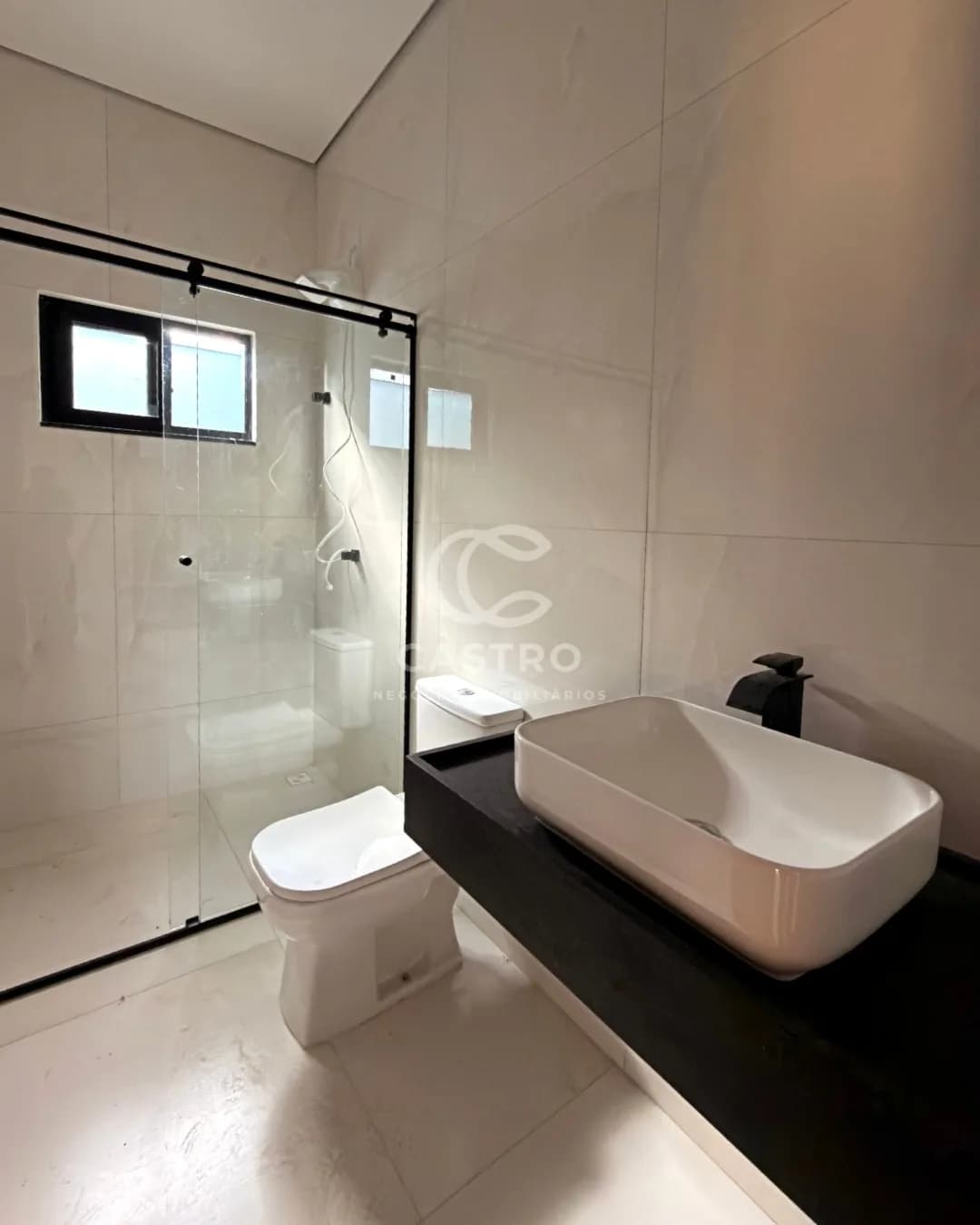 Casa à no Portal Sul - Foto 10